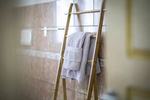 House, 2 Bedrooms, Smoking, Balcony | Interior - Charming Casa Liberty Sea View (Valledoria)