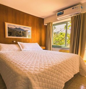 Room - CASA GAIA GUEST HOUSE (San Carlos de Bariloche)