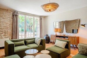 Sala d'estar