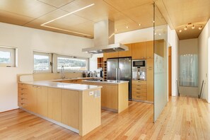 Villa - The Ehrlich Essence Villa by Minho s Guest (Braga)