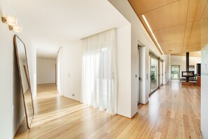 Villa - The Ehrlich Essence Villa by Minho s Guest (Braga)