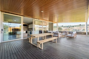 House | 5 bedrooms - The Ehrlich Essence Villa by Minho s Guest (Braga)