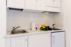 Kühlschrank