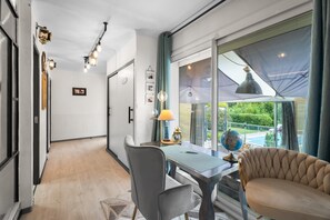 Innenbereich