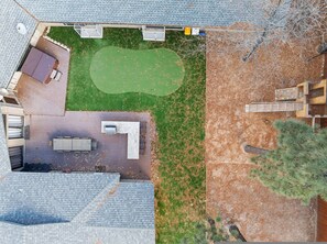 House | 5 bedrooms