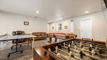 House | 5 bedrooms