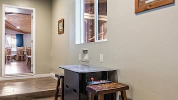 Rumah | 5 kamar tidur