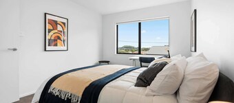3BDR Award Winning Home in peaceful cul de sac