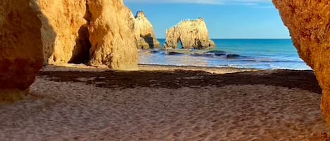 Praia