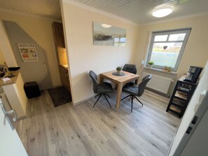 Speisen