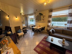Sala d'estar