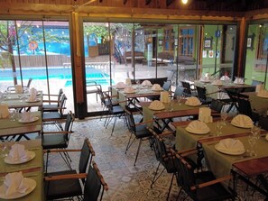 Front of property - Oscar Boutique Hotel (Antalya)