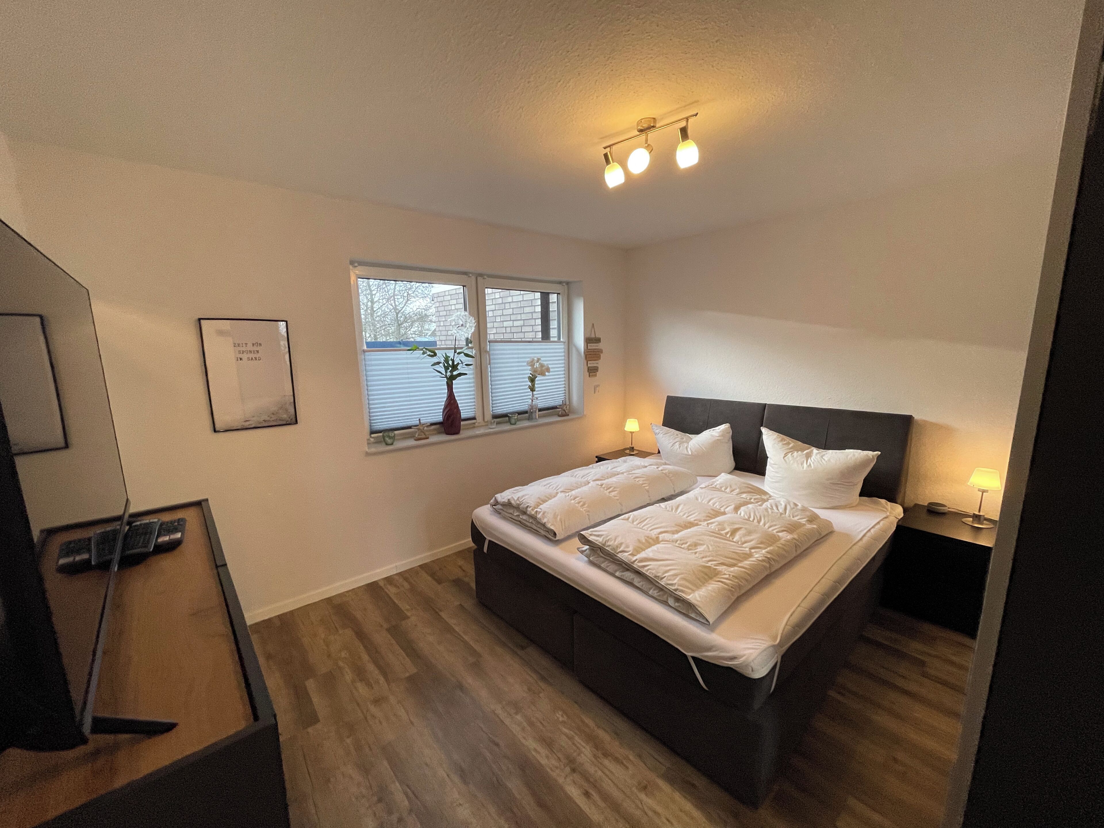 2 habitaciones y wifi gratis 