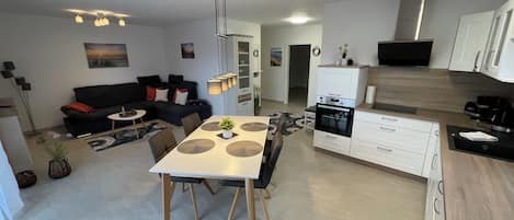 Interiør