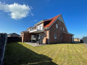 Eksteriør