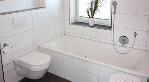 Een haardroger