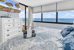 2 bedrooms, WiFi, bed sheets - Shore Drive 2 bedroom sleeps 4 Myrtle Beach (Myrtle Beach)