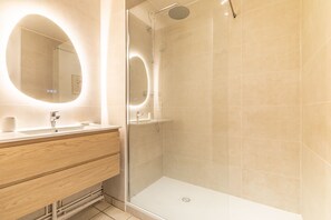 Hair dryer, towels - Little Pignada - Proche Plage (Seignosse)