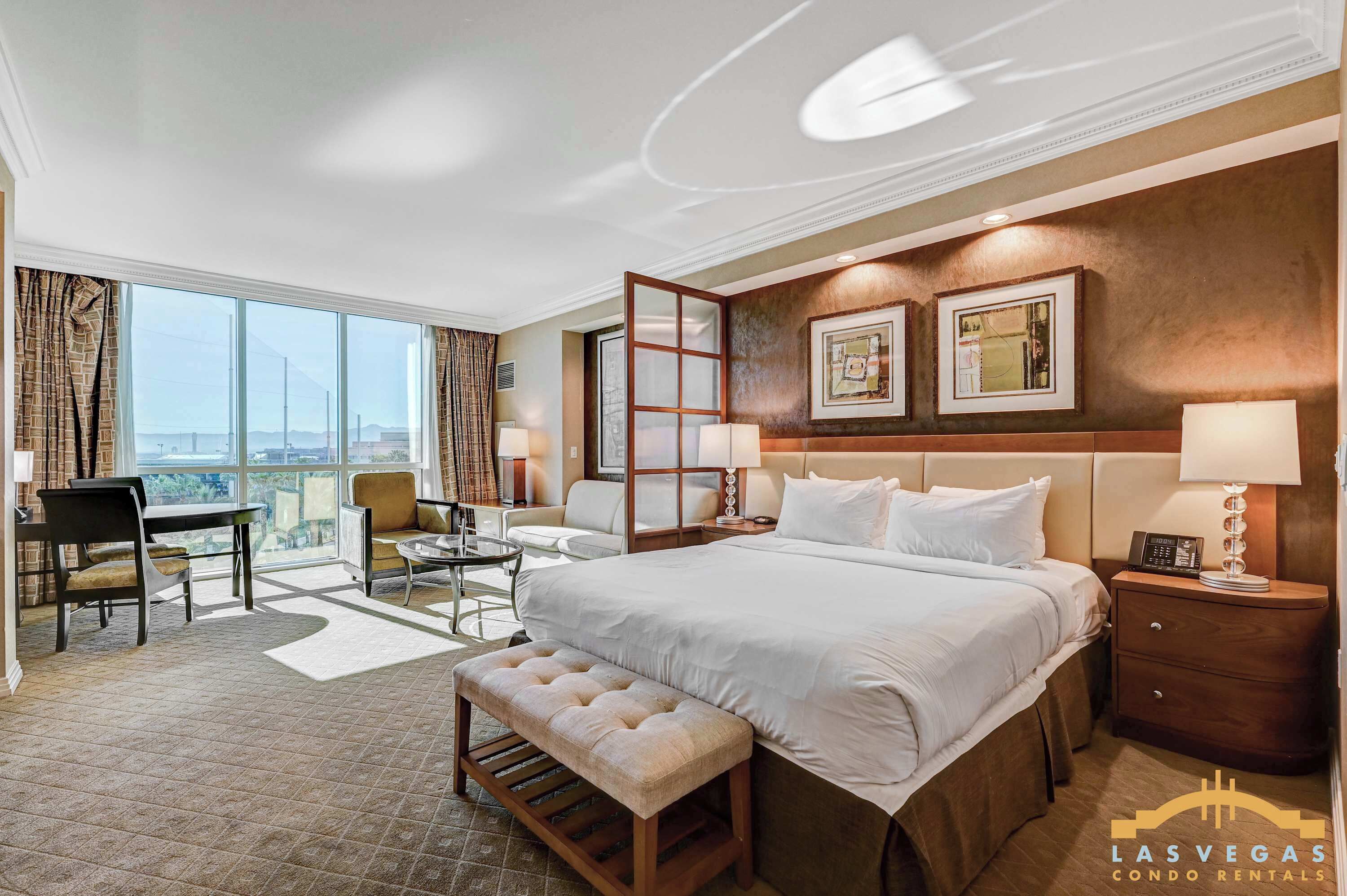 Apartment (0 Bedroom) | Front of property