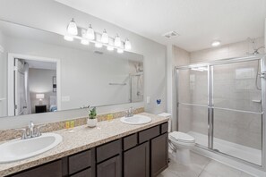 House - 3BR Family Home at Fiesta Key Near Parks (Kissimmee)