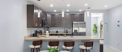 House | 3 bedrooms