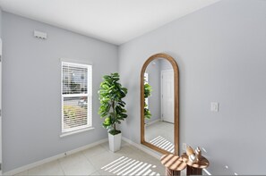 House - 3BR Family Home at Fiesta Key Near Parks (Kissimmee)