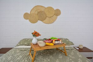 Chalet - Casa na Praia dos Ingleses -NIN019 (Florianópolis)