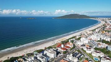Chalet | Beach