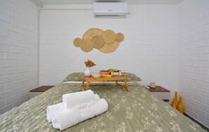 ชาเลท์ | Wi-Fi ฟรี