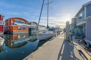 Jachthaven