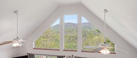 Innvendig