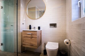 Apartment | 1 bedroom - C Gato 7 Riscas - Recanto Da Oliveira (Obidos)