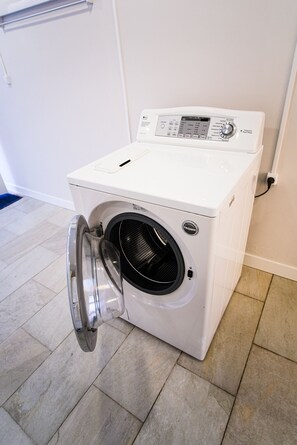 Apartment - C Gato 7 Riscas - Recanto Da Oliveira (Obidos)