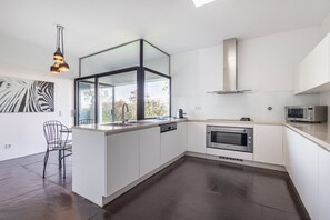 Villa - Villa D Bidos - Bom Sucesso (Obidos)