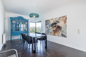 Room - Villa D Bidos - Bom Sucesso (Obidos)