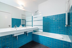 Room - Villa D Bidos - Bom Sucesso (Obidos)