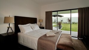 Room - Villa D Bidos - Bom Sucesso (Obidos)