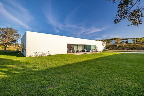 Villa D Bidos - Bom Sucesso