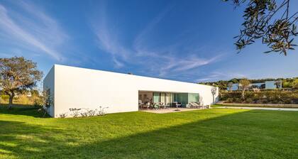 Villa D Bidos - Bom Sucesso