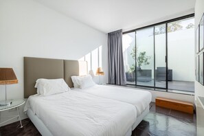 Room - Villa D Bidos - Bom Sucesso (Obidos)