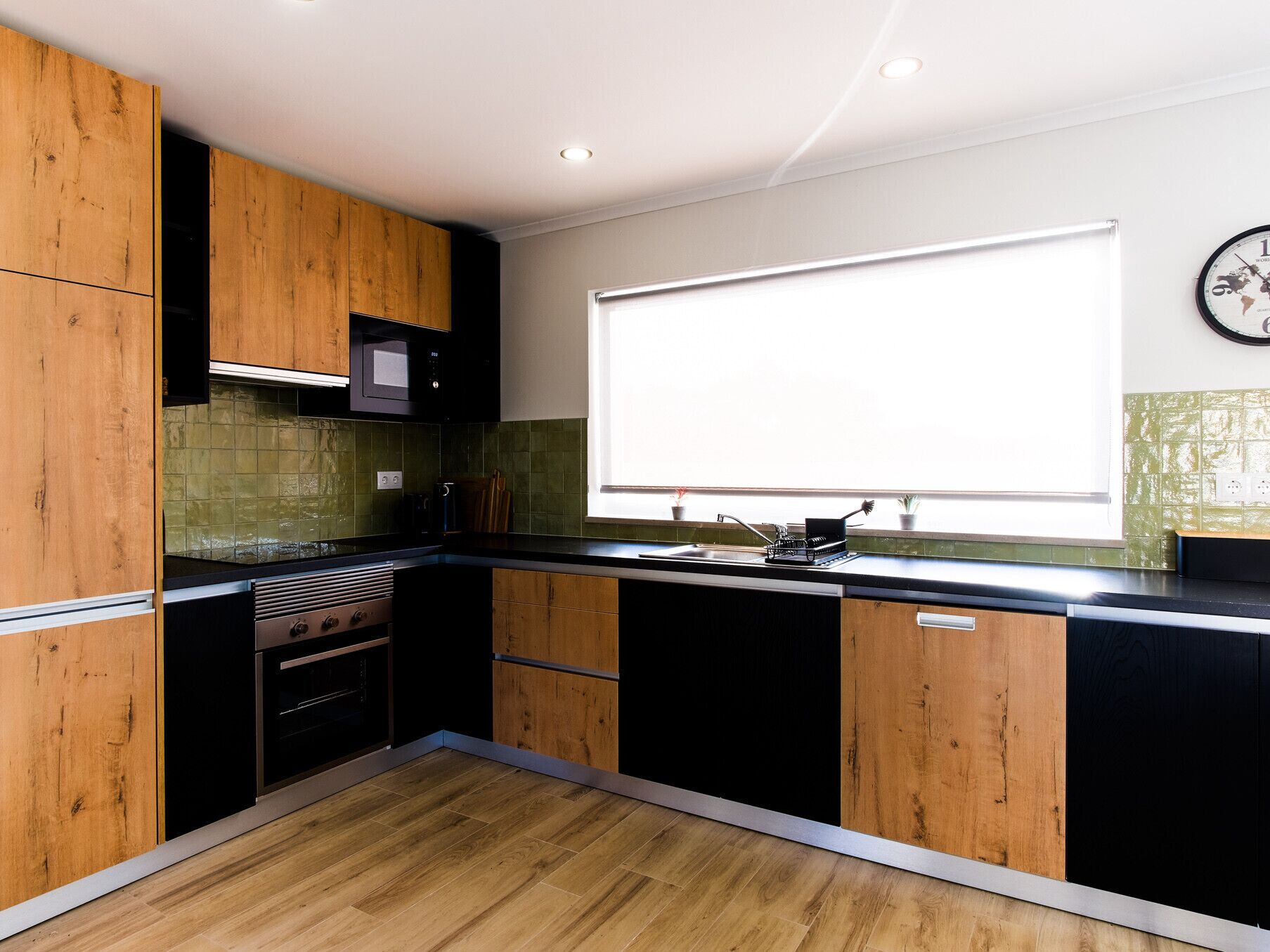 Apartment | 3 bedrooms
