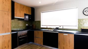 Apartment | 3 bedrooms