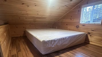 3 slaapkamers, wifi
