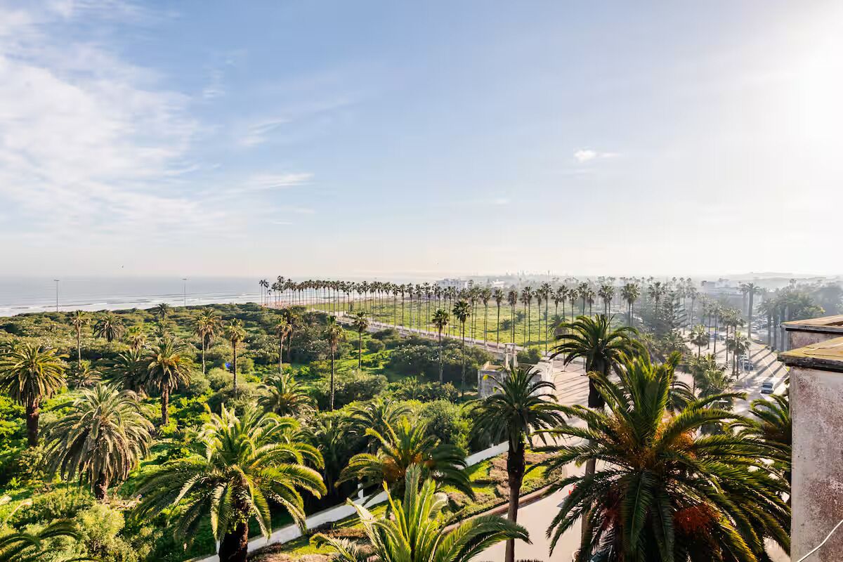 منوع