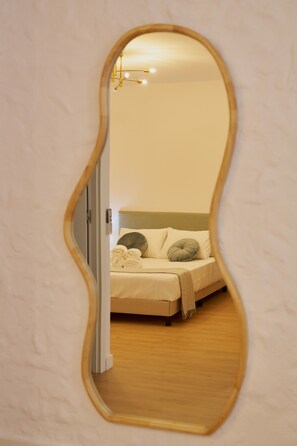 Room - La Abi 2 Apartment – Central Salamanca Stay for 3 Guests (Salamanca)