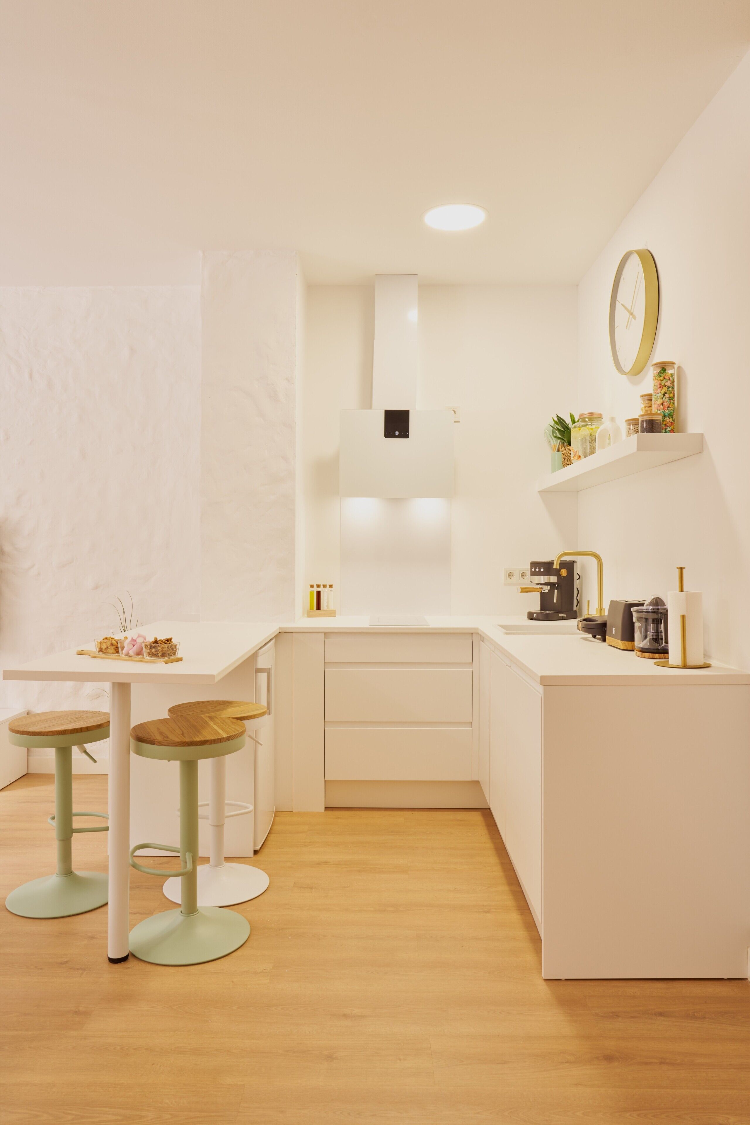 Servei de restauració