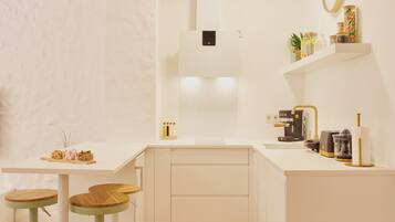 Servei de restauració