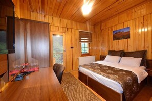 Habitació