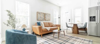 The Grove Collection