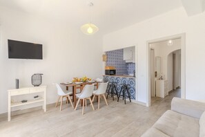 Interior - #374 Cozy & Bright Stay | City Comfort (Albufeira)